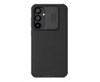 Nillkin Camshield Pro do Samsung Galaxy S23 FE black 6902048267992 - 1207487 - zdjęcie 2